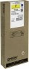 Tusz T9444 ŻÓŁTY 19.9 ml do serii WF-C5xx 3000 stron C13T944440